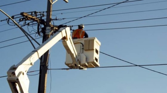 cac314f3c4fff7ddc035ad874868eb64_XL