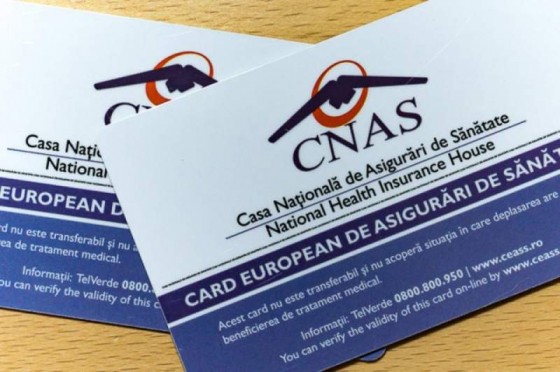 cardul-european-de-sanatate