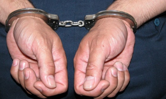 catusearestarednaprocurori.uczqsix45m-1-1000x600