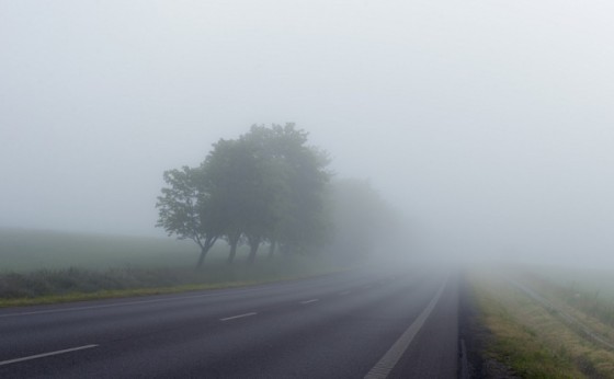 cod-galben-de-ceata-densa-in-noua-judete-luni-dimineata