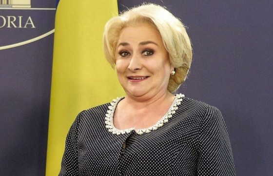 dancila_rade_bun_bun