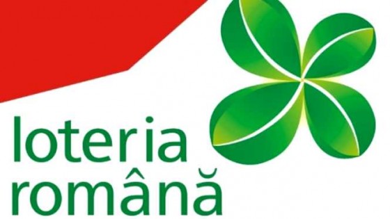 loteria-romana-lanseaza-lozul-anului-nou-2