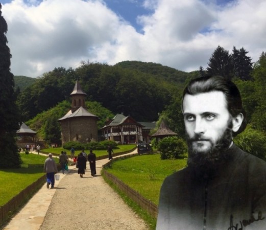 pelerinaj-impresionant-la-manastirea-prislop-se-implinesc-28-de-ani-de-la-moartea-lui-arsenie-boca-493750
