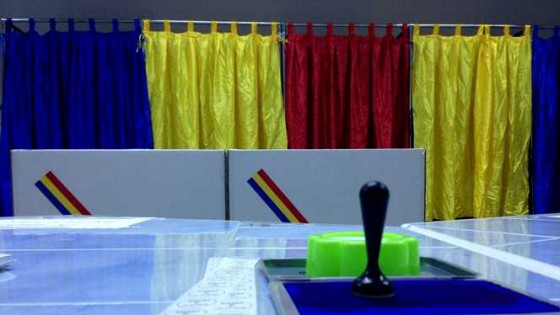 prezenta-la-vot-la-alegerile-prezidentiale-2019-turul-2-1024x768