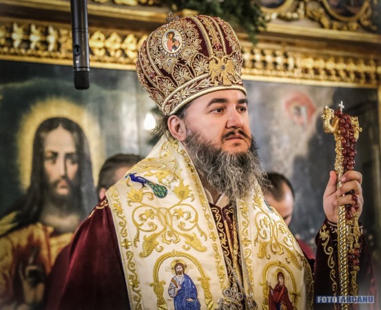 15493565_568809479985755_641723423115005257_o