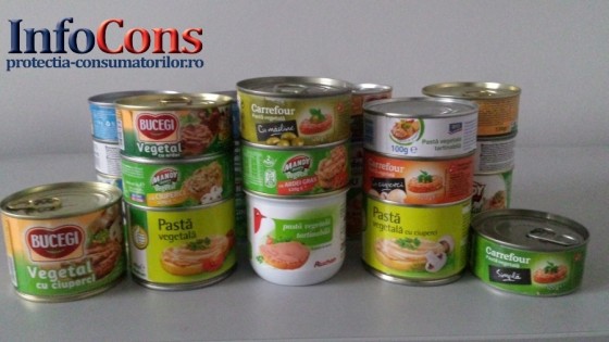 1575444974317-pateu_post-S4