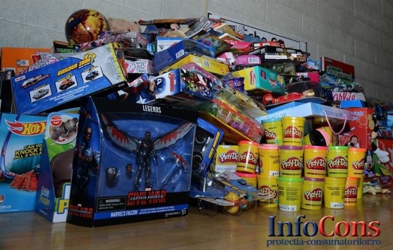 1575538763391-jucarii-S4