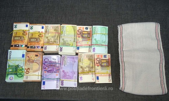 157554063984-6932-S4