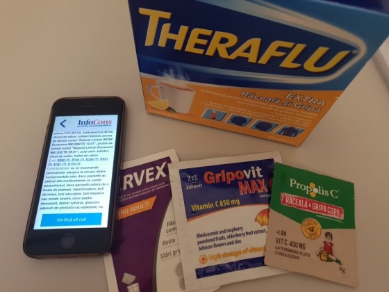 157587585067-1549468139247-e-uri-plicuri-s4-S4