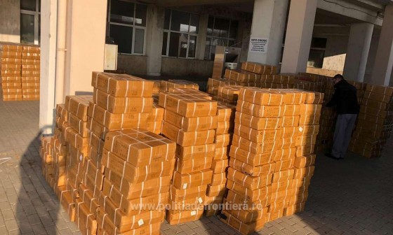 1576052057197-6952-S4