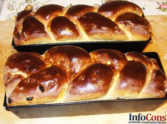 1576826690199-cozonaci-S4