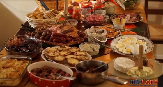 1577085099456-masa_de_craciun-S4