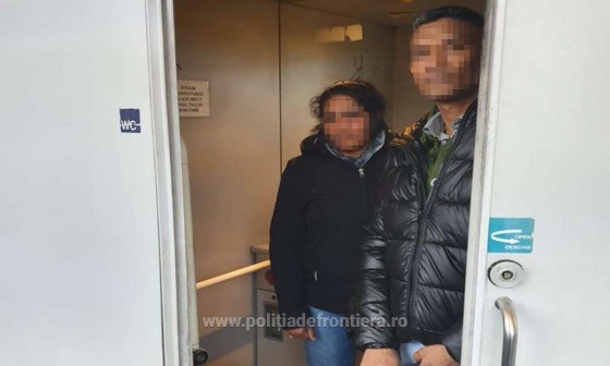 1577352071454-7034-S4