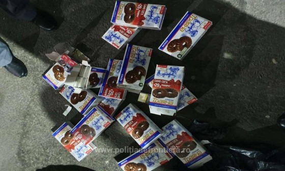 157735214045-7030-S4