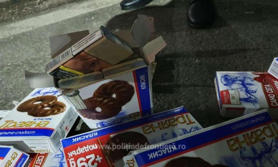 1577352141437-7029-S4