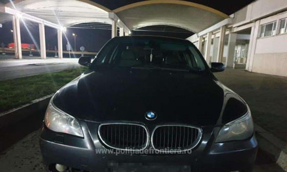 1577436809305-autogiurgiu271220191-S4