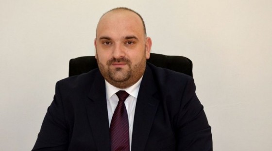 15873521_1057371454408645_9067629154273170737_n-e1513891680406-800x445