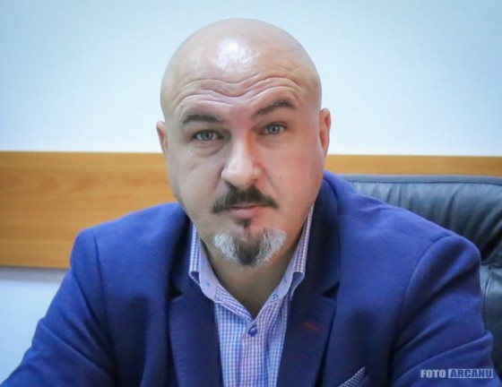 23167690_719301238269911_7211942991492416428_n