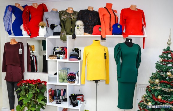 73528589_1160429817487868_7475163551011700736_n