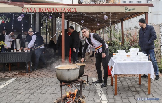 74610073_1203505323182831_2267802075851128832_o