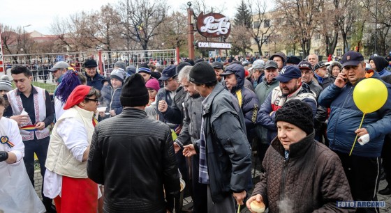 77381281_1203496906517006_6195750870081077248_o