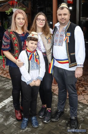 78100618_1203488556517841_8691967660444876800_o