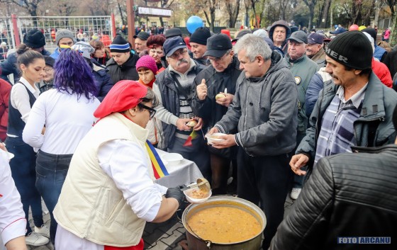 78104413_1203496953183668_5925080940165464064_o