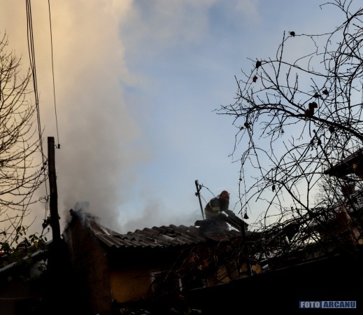 78170684_1210905592442804_2838040971025842176_o