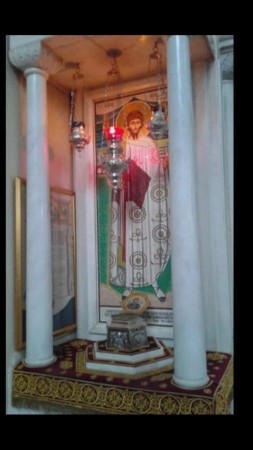 78305683_2521815271268086_5124683075539697664_n