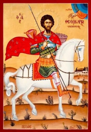 78345713_547812356052509_268645776253517824_n