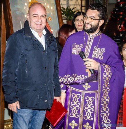 78367281_1208265029373527_6674364673879441408_o