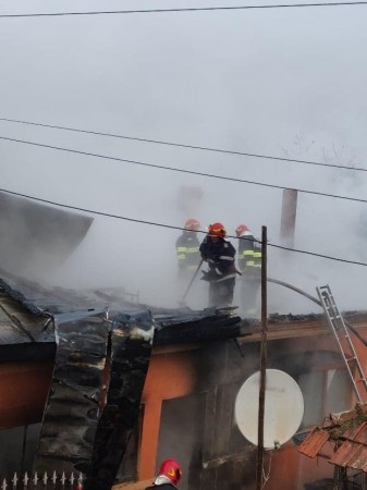 78456040_2149778561984448_1256848928507166720_n