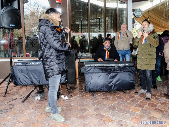 78461667_1203497386516958_5226811943230111744_o