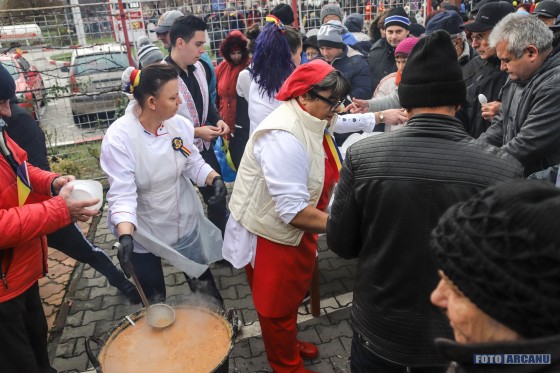 78588902_1203496943183669_4967916116400668672_o