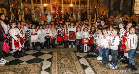 78591694_1208265422706821_5799292051124125696_o