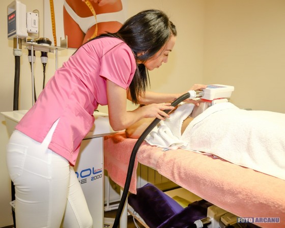 78603604_1206384869561543_2984628183363485696_o