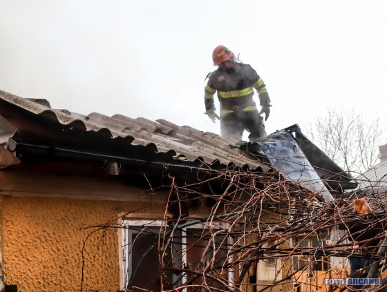 78611687_1210905675776129_7819668800583761920_o