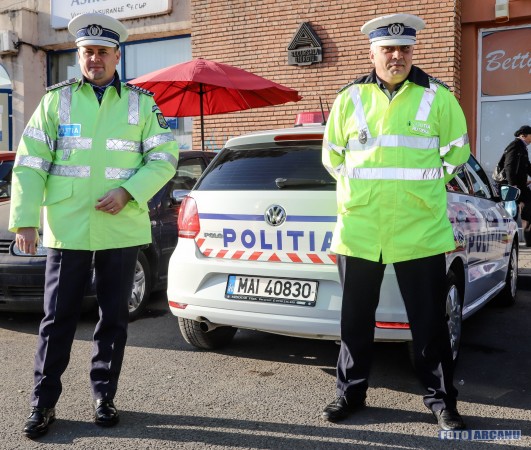 78634776_1212333448966685_4293472458402430976_o