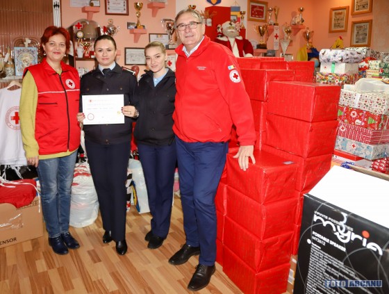 78765516_1213162688883761_7959181664913981440_o