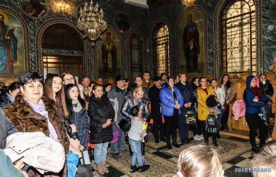 78827224_1208265649373465_1477075073121648640_o