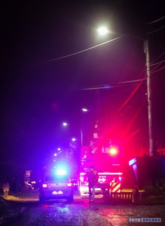 78864039_1213229592210404_7054869080901156864_o