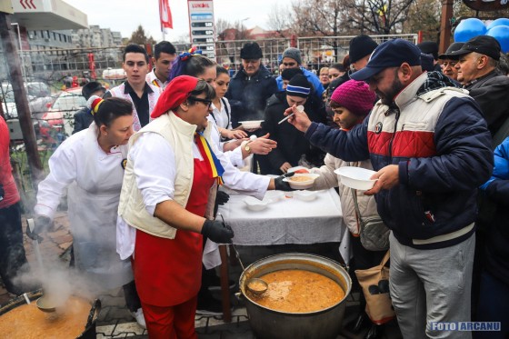 78890286_1203503119849718_3161999608154947584_o