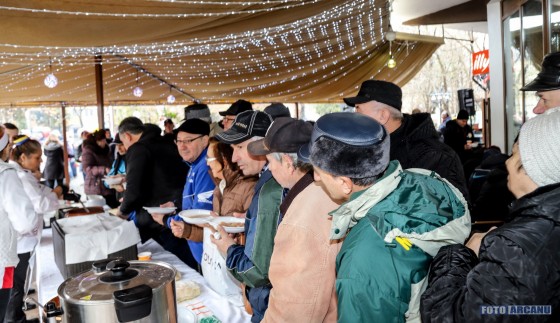 78922220_1203497316516965_8009216444774481920_o