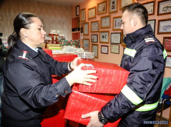 78950162_1213162578883772_161886379767234560_o