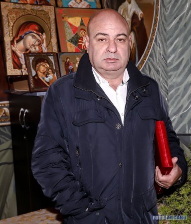 79027736_1208264899373540_8937115047851720704_o