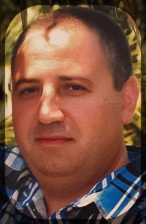 79119920_2729247727113801_3757301913834487808_n