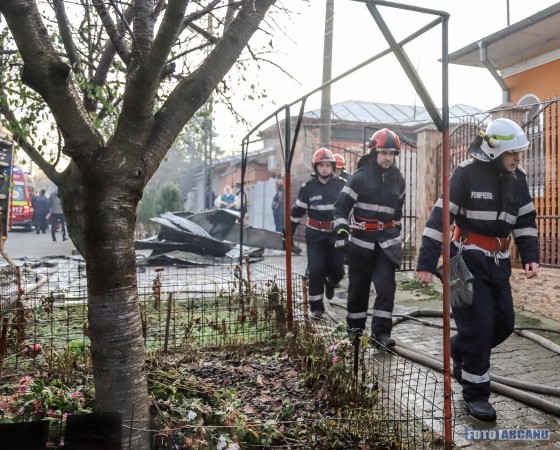 79186458_1210905905776106_6780260756169424896_o