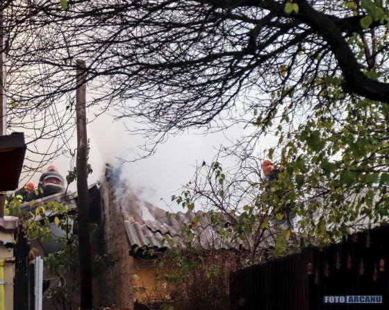 79194111_1210905585776138_6873529140687929344_o