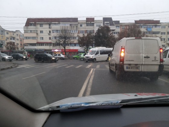 79223742_447014512649359_6806069888960954368_n