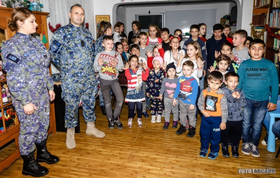 79263111_1219222094944487_7839895261869506560_o